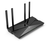 TP-LINK Archer AX23 AX3000 WiFi 6 AX1800 - 682700 - zdjęcie 3
